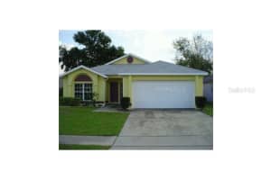1138 Center Grove St , ORLANDO
