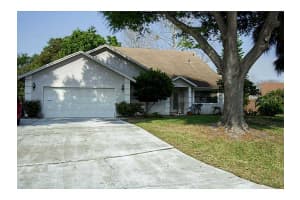 5224 Razorback Ct , ORLANDO