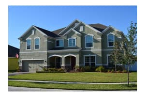 1320 Stellar Dr , OVIEDO