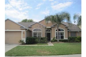 330 Fieldstream Blvd , ORLANDO