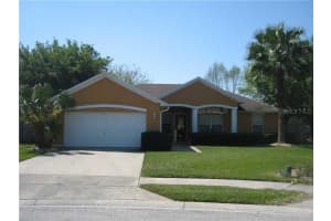 774 Citrus Cove Dr , WINTER GARDEN