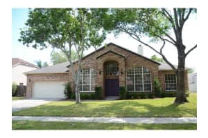 3855 Gatlin Woods Dr , ORLANDO