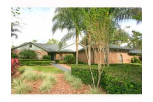 112 Wayside Ct , SANFORD