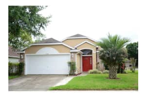 8700 Buxley Pl , ORLANDO 8700 Buxley Pl , ORLANDO