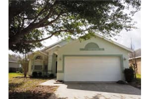 139 Andrews Rd , SANFORD