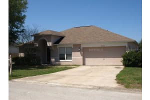 8340 Split Creek Cir , LAKELAND 8340 Split Creek Cir , LAKELAND