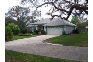 3424 Whippoorwill Ct , SANFORD