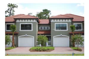 1384 Congressional, WINTER SPRINGS