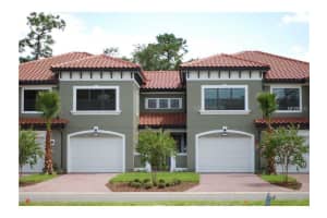 1557 Corkery, WINTER SPRINGS