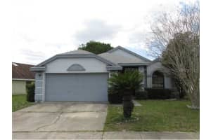 1476 Margarete Crescent Dr , APOPKA 1476 Margarete Crescent Dr , APOPKA
