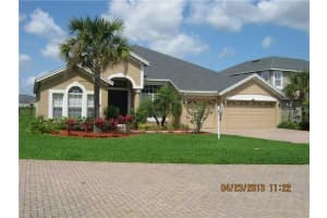 12714 Dallington Ter , WINTER GARDEN