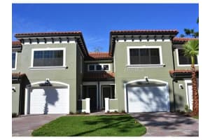 1525 Corkery, WINTER SPRINGS