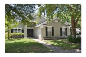 177 Easton Cir , OVIEDO