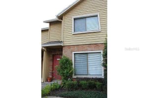 108 Sandlewood Trl #5, WINTER PARK 108 Sandlewood Trl #5, WINTER PARK