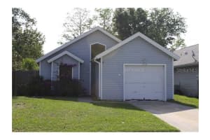 4138 Gulfstream Bay Ct , ORLANDO