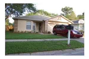 283 Falling Leaf Ln , CASSELBERRY