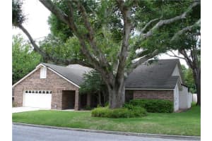 62 Remington Rd , OAKLAND