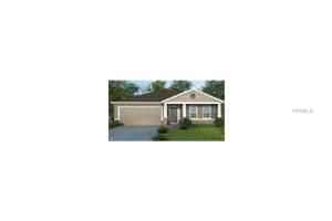 942 Fallbrooke Ave , DELTONA