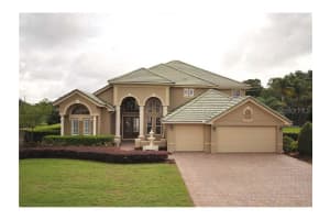 1951 Elkhorn Ct , LONGWOOD