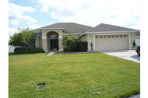 3262 Lorimar Ln , SAINT CLOUD