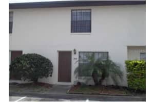 7332 Forest Hill Ct , WINTER PARK 7332 Forest Hill Ct , WINTER PARK