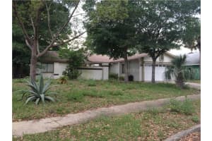 1412 Hearthstone Ln , LONGWOOD 1412 Hearthstone Ln , LONGWOOD