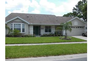 972 Silverton Loop , LAKE MARY 972 Silverton Loop , LAKE MARY