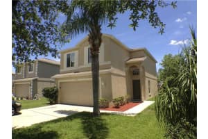 13210 Moss Hollow Ct , ORLANDO 13210 Moss Hollow Ct , ORLANDO