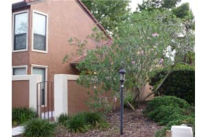 650 Montego Bay Ct #0, WINTER PARK