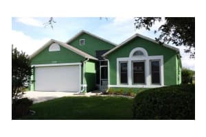 259 Regal Downs Cir , WINTER GARDEN 259 Regal Downs Cir , WINTER GARDEN