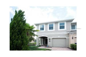 2526 Passamonte Dr , WINTER PARK