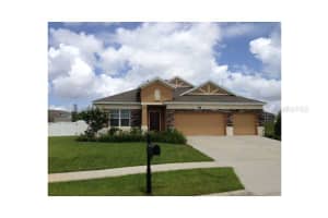 12409 Splendid Sky Dr , CLERMONT