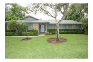 2221 Springs Landing Blvd , LONGWOOD 2221 Springs Landing Blvd , LONGWOOD