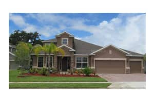 1343 Ellis Fallon Loop , OVIEDO