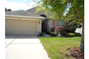 254 Venetian Bay Cir , SANFORD