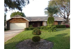 8327 Lost Lake Dr , ORLANDO 8327 Lost Lake Dr , ORLANDO