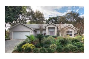 156 Oak View Cir , LAKE MARY
