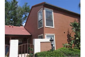 667 Montego Bay Ct , WINTER PARK