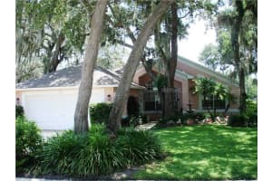 733 Cross Bow Ln , SANFORD