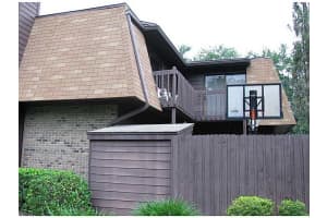 612 Olympic Dr , OCOEE