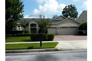 13915 Zephermoor Ln , WINTER GARDEN