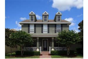 212 Burgess Dr , WINTER SPRINGS