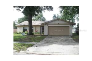 1928 Heathwood Dr , WINTER PARK 1928 Heathwood Dr , WINTER PARK