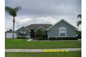 4800 Doc Dr , SAINT CLOUD