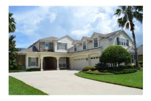 13114 Lakeshore Grove Dr , WINTER GARDEN