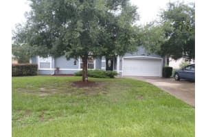 10404 Regal View Loop , CLERMONT 10404 Regal View Loop , CLERMONT