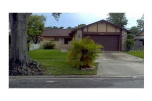 422 Sonesta Ct , CASSELBERRY