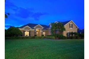 2351 Ridgewind Way , WINDERMERE