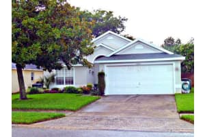 2264 Pebblewood Dr , APOPKA 2264 Pebblewood Dr , APOPKA