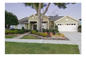 769 Silversmith Cir , LAKE MARY 769 Silversmith Cir , LAKE MARY